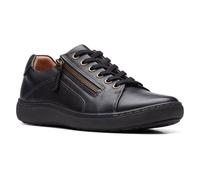 Clarks Shoes Nalle Lace Sportschuhe