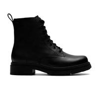 Clarks Shoes Orinoco 3 Style Stiefeletten