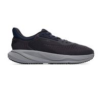 Clarks Shoes Pace Move Sportschuhe