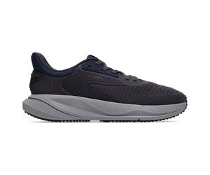Clarks Shoes Pace Move Sportschuhe