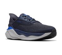 Clarks Shoes Pace Sportschuhe