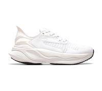 Clarks Shoes Pace Sportschuhe