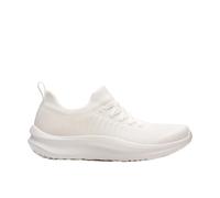 Clarks Shoes Solevana Lace Sportschuhe