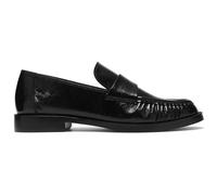 Clarks Originals WMNS Straven2 Step Schwarz 39