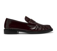 Clarks Originals WMNS Straven2 Step Rot 39