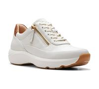 Tivoli Zip by Clarks 40