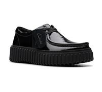 Clarks Shoes Torhill Bee Bootsschuhe