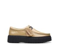 Clarks Shoes Torhill Bee Shoes EU 37