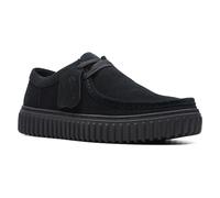 Clarks Shoes Torhill Lo Bootsschuhe