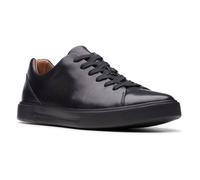 Clarks - Un Costa Lace - Schwarz 40,5