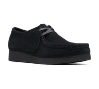 Clarks Originals WallabeeEVOSh - D