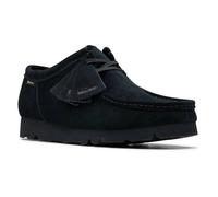 Clarks Shoes Wallabee Gore-tex® Bootsschuhe