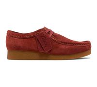 Clarks Shoes Wallabeeevosh Schuhe