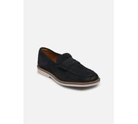 Clarks Herrenschuhe ATTICUS LTSLIP in Marine 41