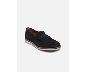 Clarks - Slipper Atticus LTSlip - Schwarz - Größe 45