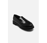 Clarks - Slipper Berwick Lo - schwarz - Größe 40