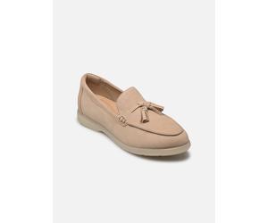 Clarks - Slipper Narini Edge - Beige - Größe 37