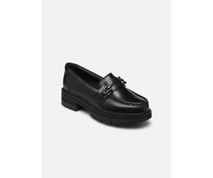 Clarks - Slipper Orianna Bit 26174808 - schwarz - Größe 40