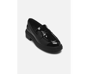 Clarks - Slipper Orinoco3 Edge - Schwarz - Größe 36
