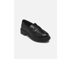 Clarks - Slipper Orinoco3 Edge - schwarz - Größe 39