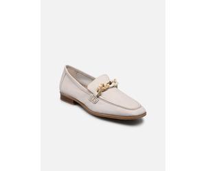Clarks - Slipper Sarafyna Iris - weiß - Größe 39 1/2