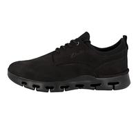 Clarks Herren Nature X Two Sneaker, Newness, 42.5 EU