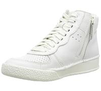 Clarks Sneaker