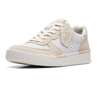 Clarks Sneaker