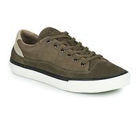 Clarks Sneaker ACELEY LO in Kaki 41 1/2