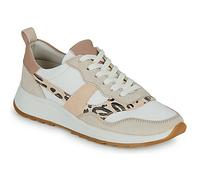 Clarks Sneaker DASHLITE JAZZ in Weiss 40