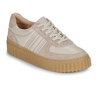 Clarks - Mayhill Lace - beige - Sneaker - Größe 40
