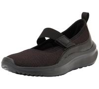 CLARKS Solevana Jane Womens Mauve Combi, 8