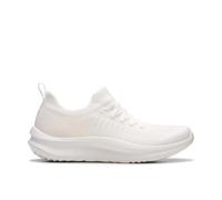 Solevana Spitzenweiße Schuhe EU 39/UK 6