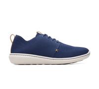 Clarks Step Urban Mix - Herren Sneaker - größe 44.5 (EU) 10 (UK)
