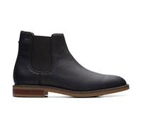 Clarks Stiefel