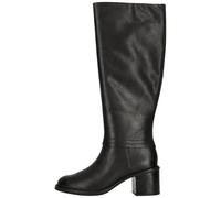 Clarks - Stiefel Chamberly High - für Elegante Alltags- und Abendlooks