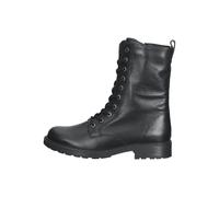 Clarks - Damen Leder Boot - Orinoco 2 Style
