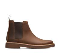Clarks Shoes Clarkdale Easy Stiefeletten