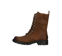 Clarks 26174876 Damen Stiefelette, EU 37,5