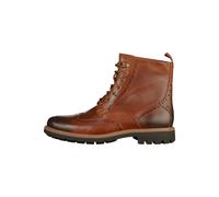Clarks Herrenstiefel BATCOMBE LORD in Braun 45