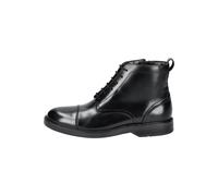 Aldwin Cap by Clarks 41