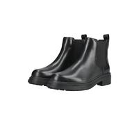Clarks Damen Orinoco3 LaneBOOT