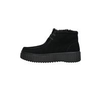 Clarks Torhill Moss Damen Stiefelette, EU 40