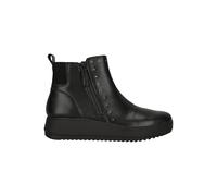 Clarks - Stiefelette Zylah Willow - mit dezenten Nieten-Details