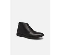 Clarks - Stiefeletten & Boots AtticusLTHiGTX - schwarz - Größe 40