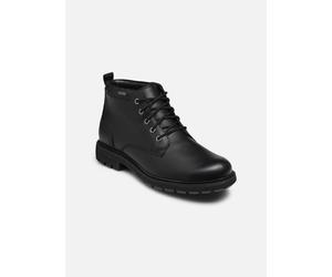 Clarks - Stiefeletten & Boots BatcombeMixGTX - Schwarz - Größe 39 1/2