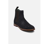 Clarks - Stiefeletten & Boots CraftJames Top - blau - Größe 44