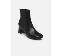 Clarks Shoes Fernie Stiefeletten Mit Absatz