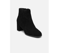 Freva55 Zip by Clarks 41