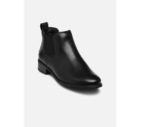 Clarks - Stiefeletten & Boots Havisham Top - schwarz - Größe 41